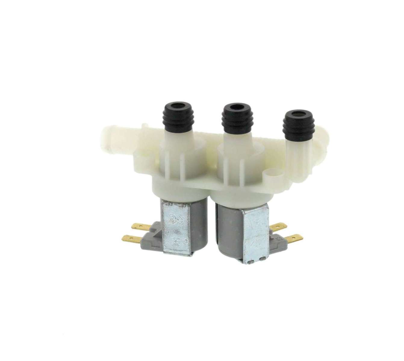 131974700 - Genuine OEM Frigidaire Washer Detergent Dispenser Water Valve